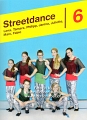 60304 Streetdance